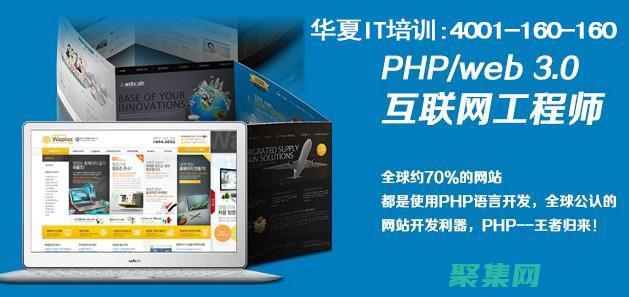 職責(zé)