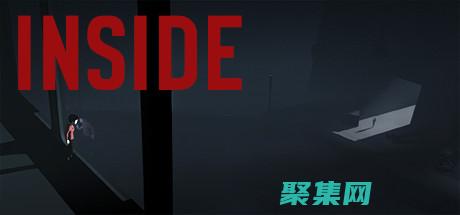 深入three.js：探索高級技術以創(chuàng)建令人驚嘆的3D內(nèi)容 (深入淺出stm)