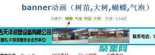 dede內容管理系統（CMS）:權威源碼，全方位網站解決方案 (德的內容是什么)