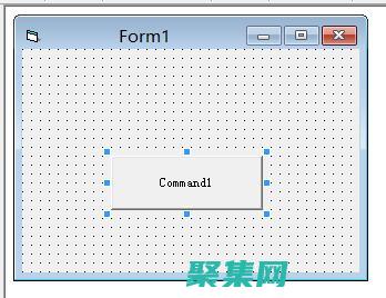 VB 源代碼最佳實踐：可維護、可擴展和高效代碼 (vb源代碼合集)