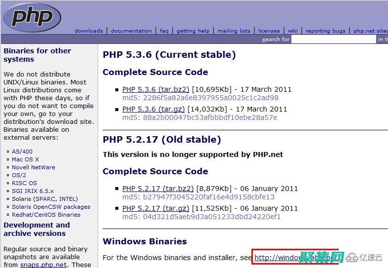 PHP 5 入門(mén): 適用于 Windows、Mac 和 Linux 系統(tǒng)的綜合教程 (php 5)