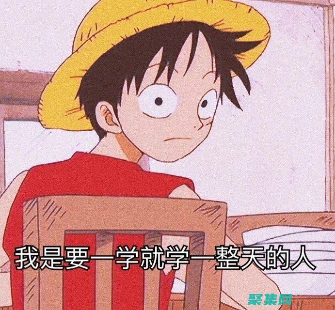 函數(shù)