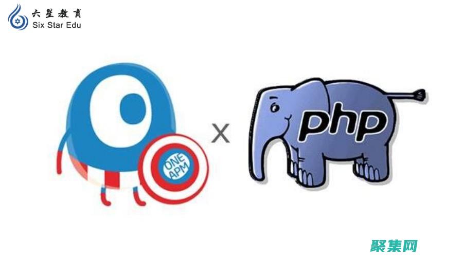 強大的PHP漏洞掃描工具，提升網絡安全水平 (強大的拼音)