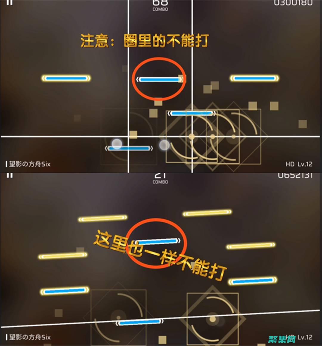解鎖 Java測(cè)試的奧秘：涵蓋所有關(guān)鍵概念和技術(shù) (解鎖jaeger)