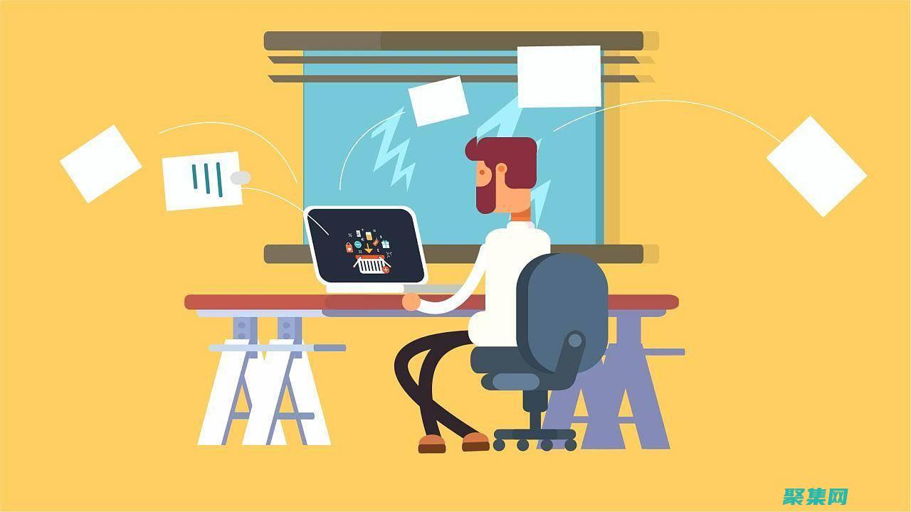 性能測試 Java 應(yīng)用程序：揭示速度和效率的秘密 (性能測試java)