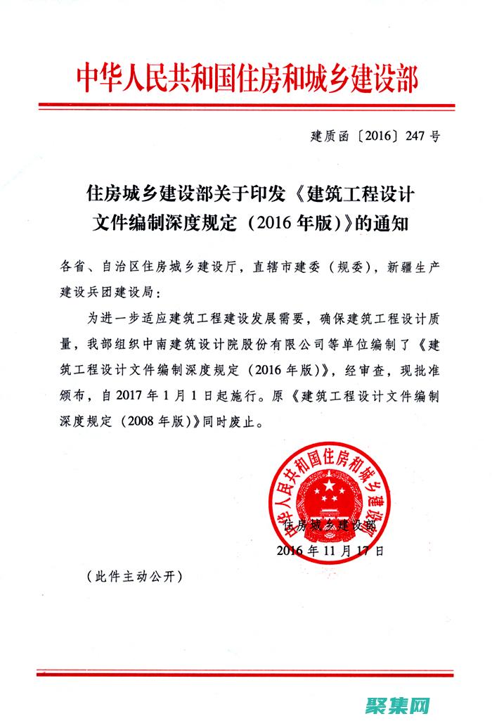 揭開絕對值和符號的秘密
