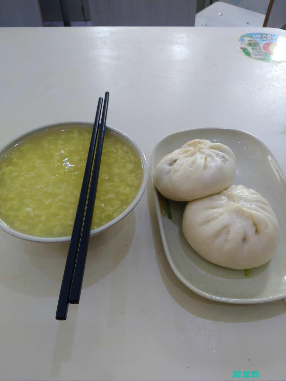 經(jīng)濟(jì)實(shí)惠的破壁機(jī)排名