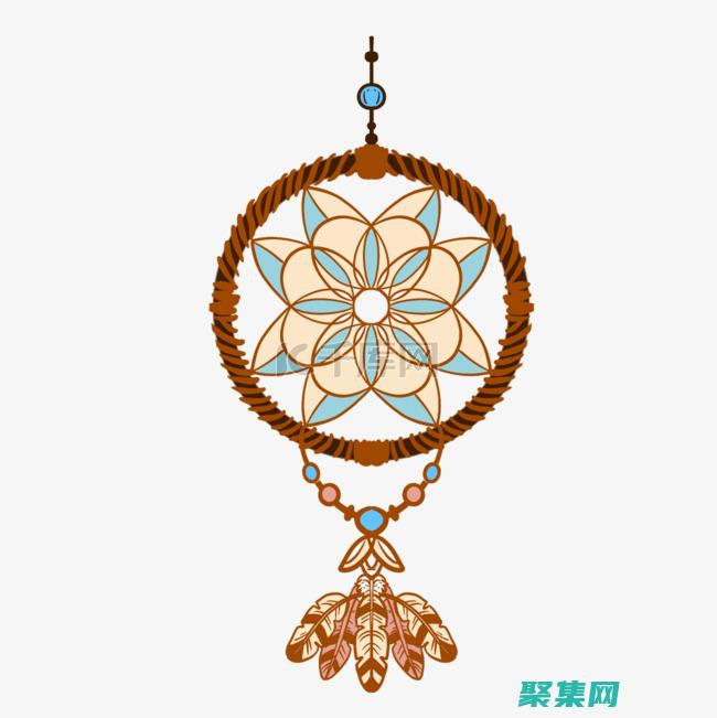 您的理想伙伴