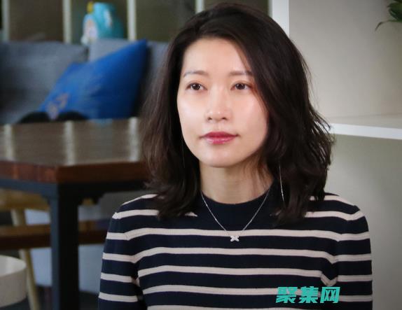 人臉