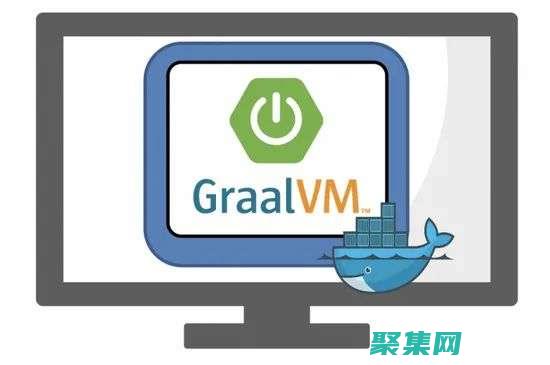 使用 Java 開發安全可靠的人臉識別系統：全面指南 (使用Java語言編寫程序,會有哪些相關類型的文件產生?)
