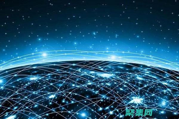 確保您的網(wǎng)站正常運行