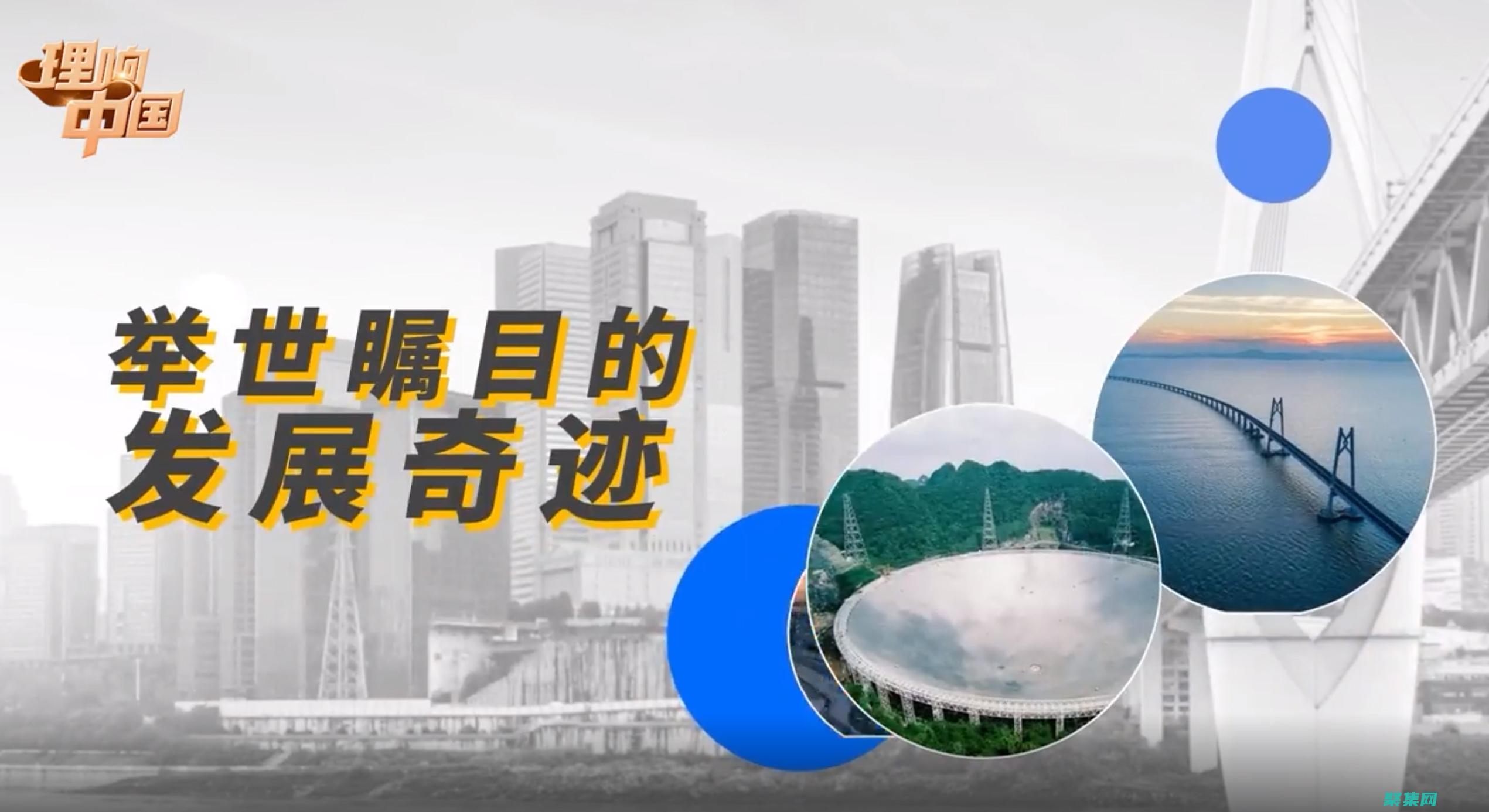 現代化