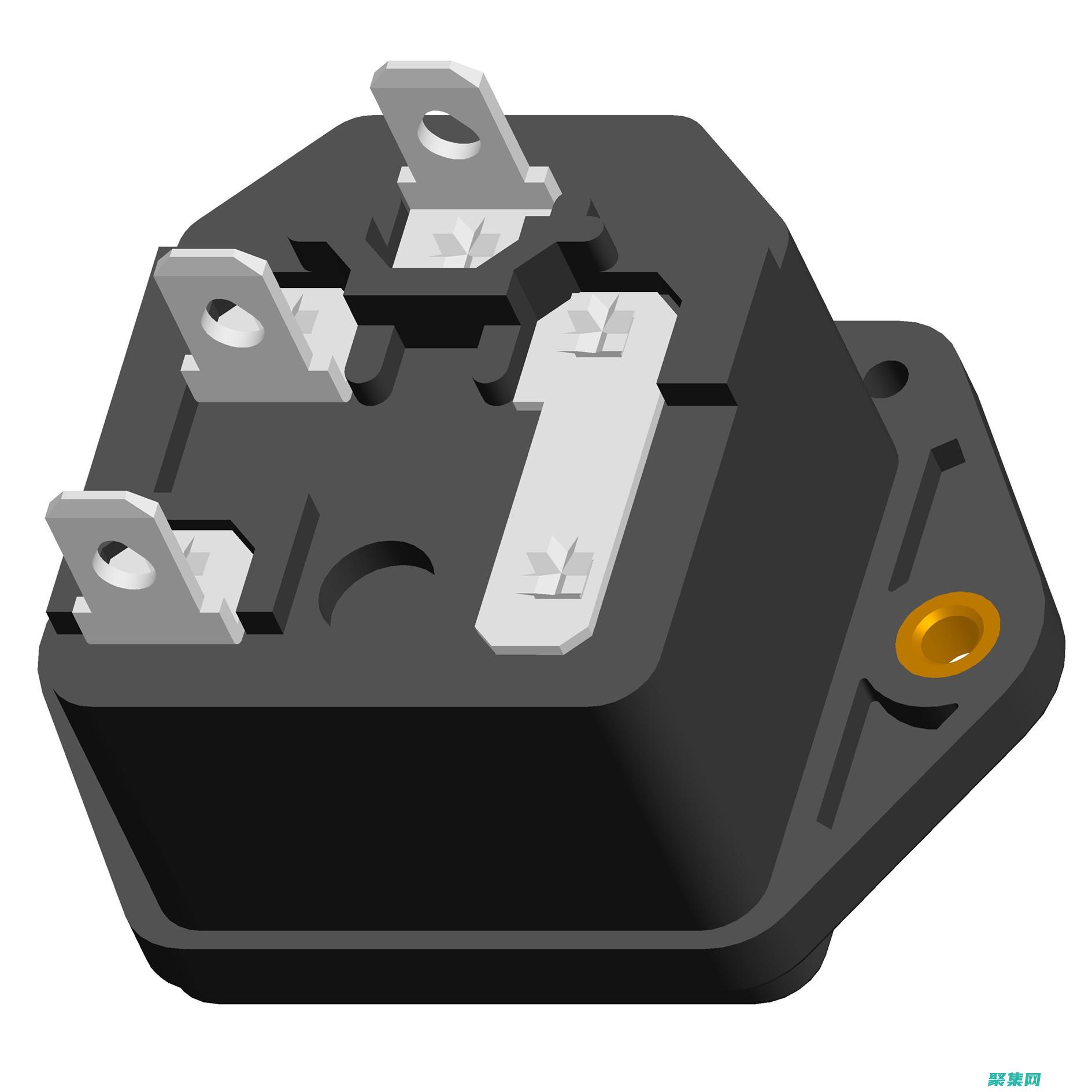 Socket 編程在分布式系統中的應用：構建彈性可靠的解決方案 (socket下載)