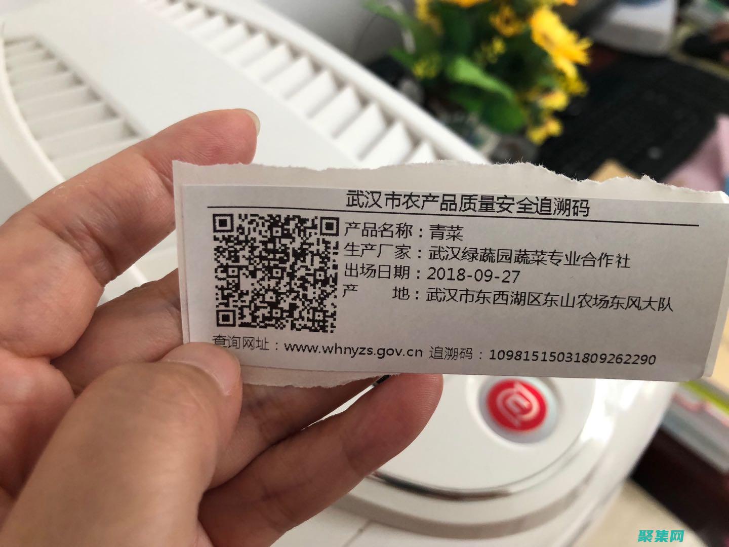 探索源碼程序