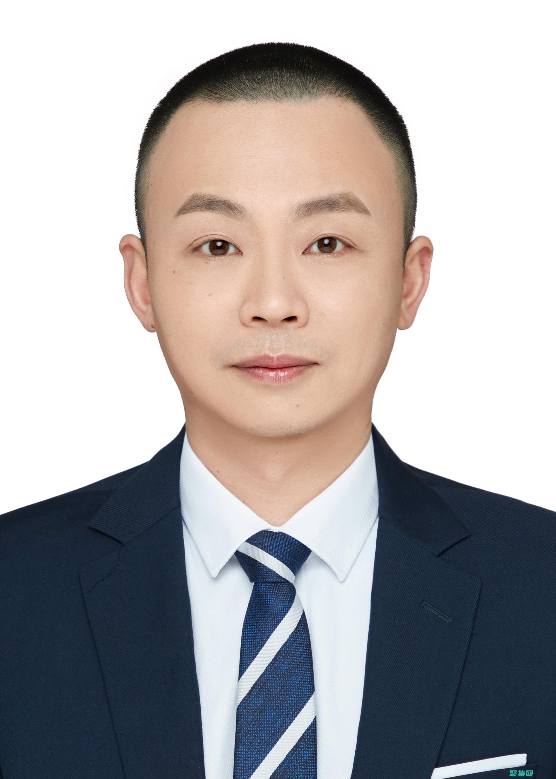 尋找導(dǎo)師聯(lián)系方式