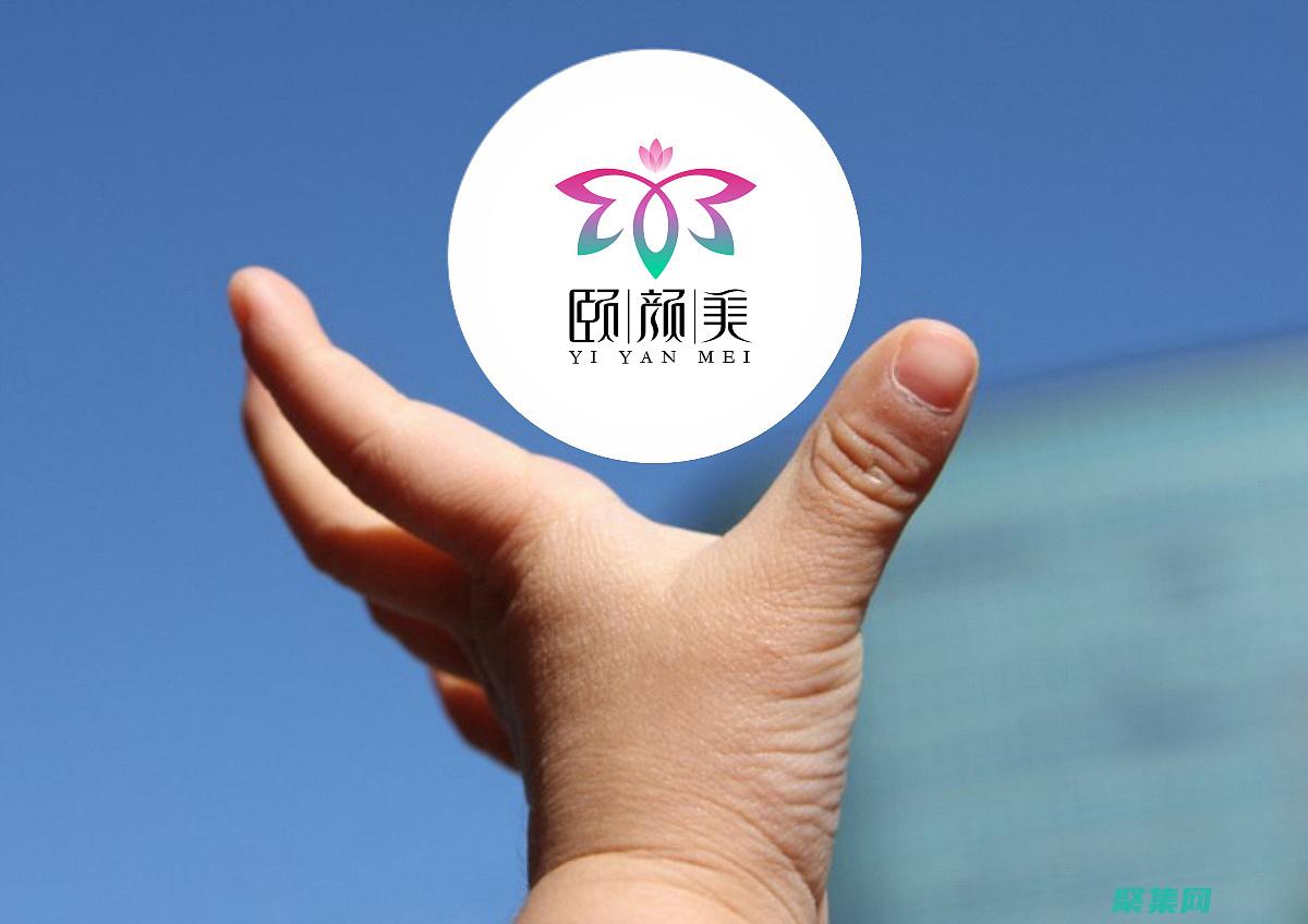 html表標(biāo)簽