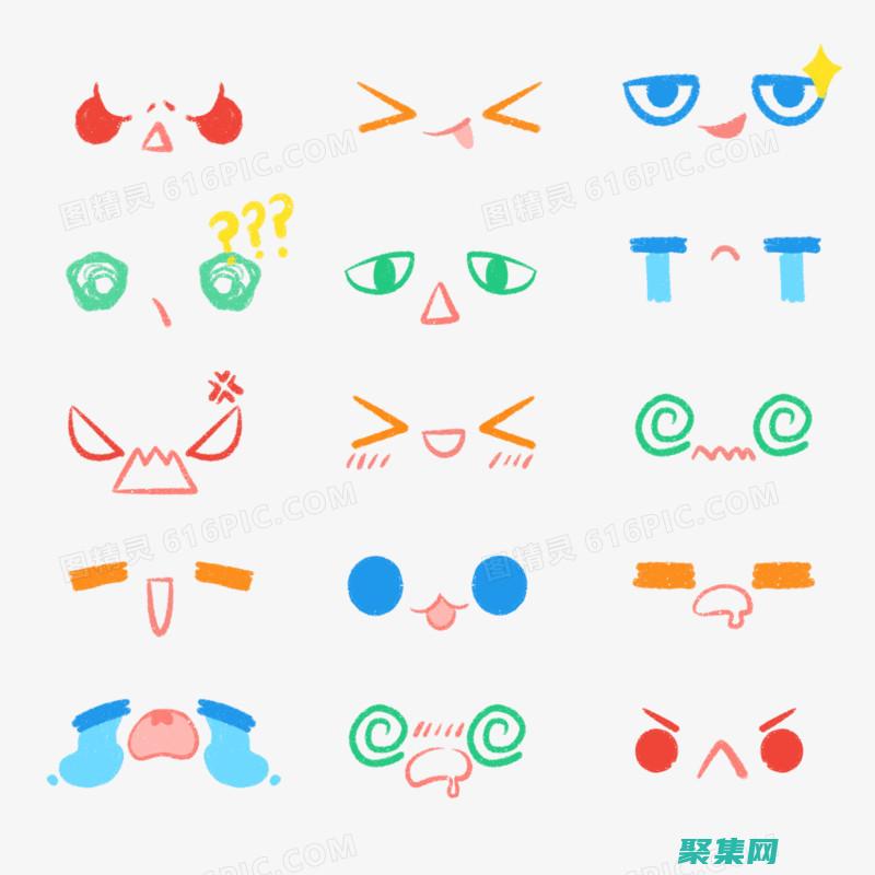 HTML 顏色代碼創意指南：探索非凡的色彩組合 (html顏色代碼對照表)