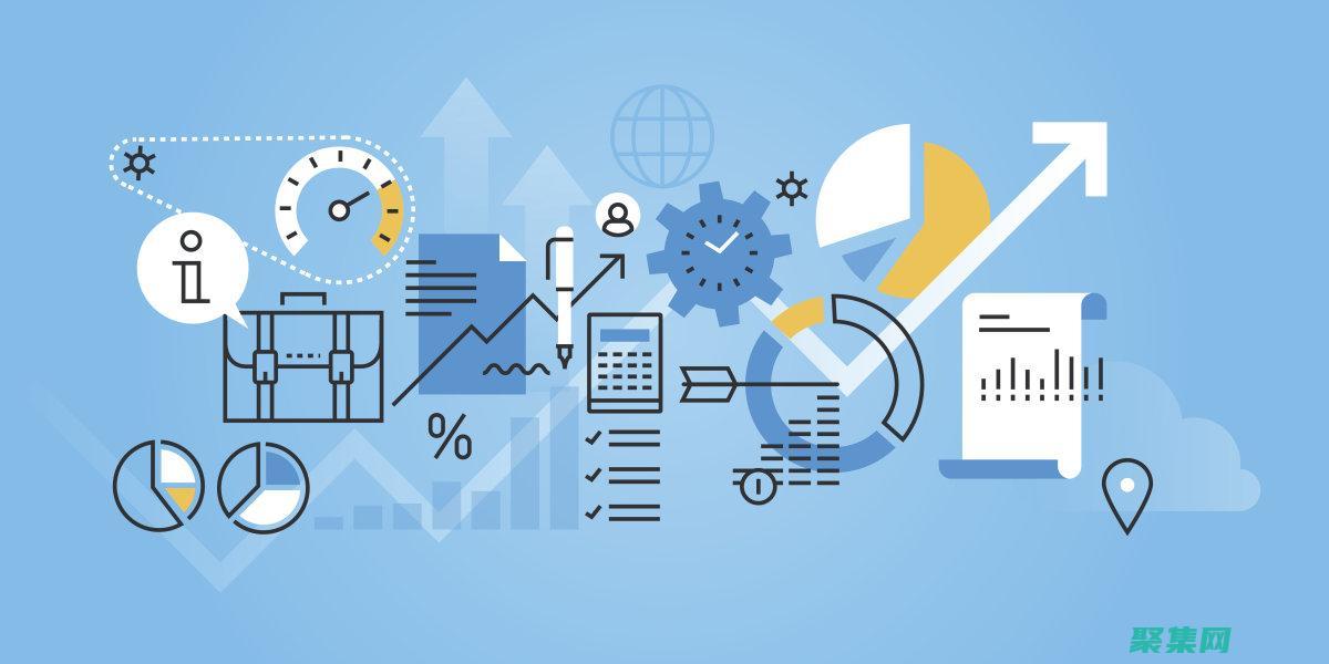 深入淺出的 Java 安裝教程：從入門到熟練使用 (深入淺出的講解)