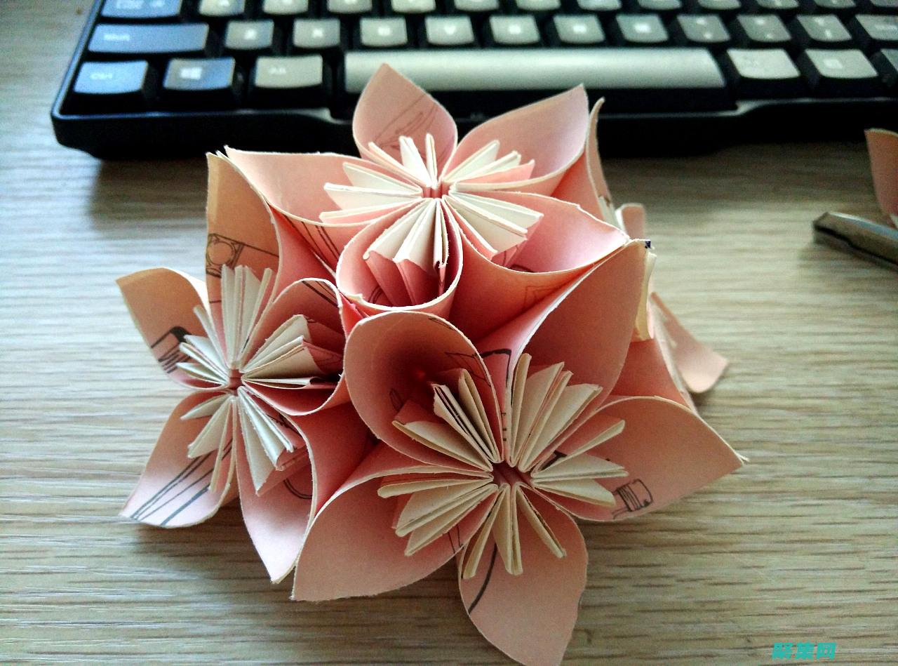 DIY你的QQ