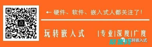 輕松掌握的軟件