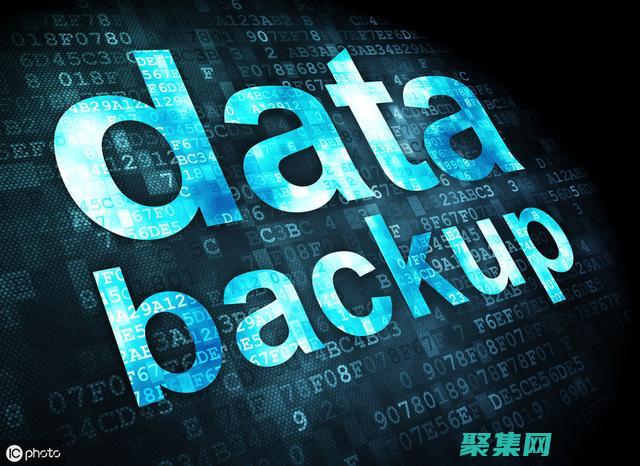 避免災(zāi)難性缺陷