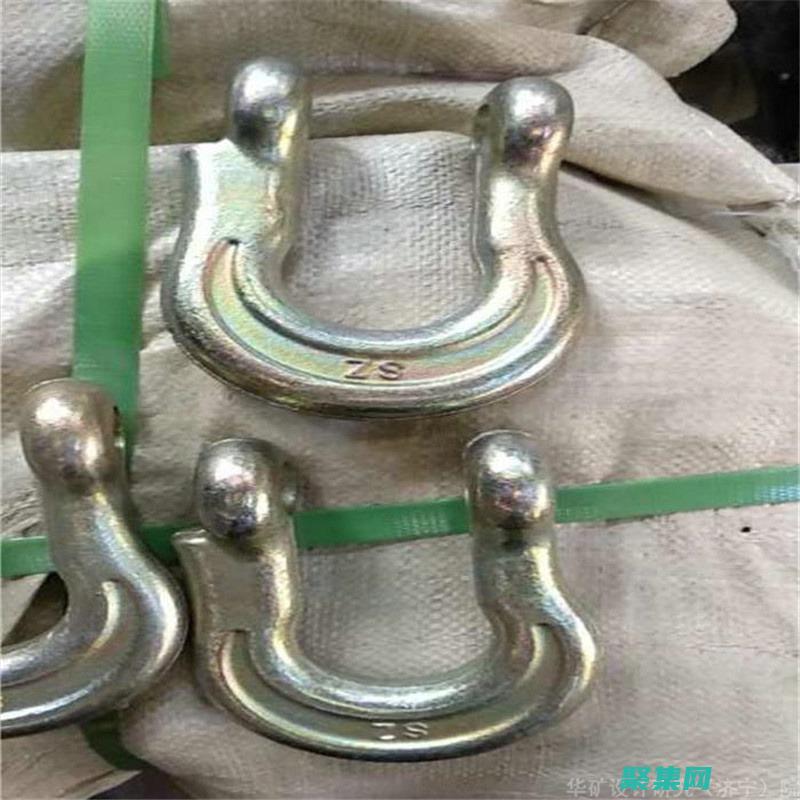 UNIX 環(huán)境中的網(wǎng)絡(luò)編程：為實(shí)時(shí)應(yīng)用程序構(gòu)建高效的網(wǎng)絡(luò)解決方案 (UNIX環(huán)境高級(jí)編程)