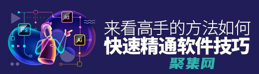 精通 UNIX 網絡編程：從概念到實戰 (精通unity需要多久)