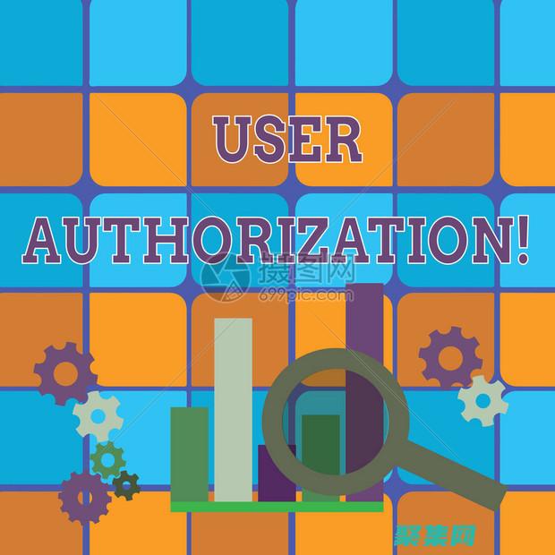 只授予用戶所需的最低權限