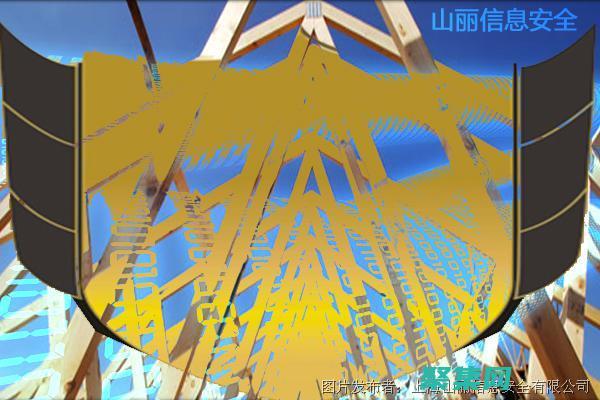 加密敏感數據(加密的數據)