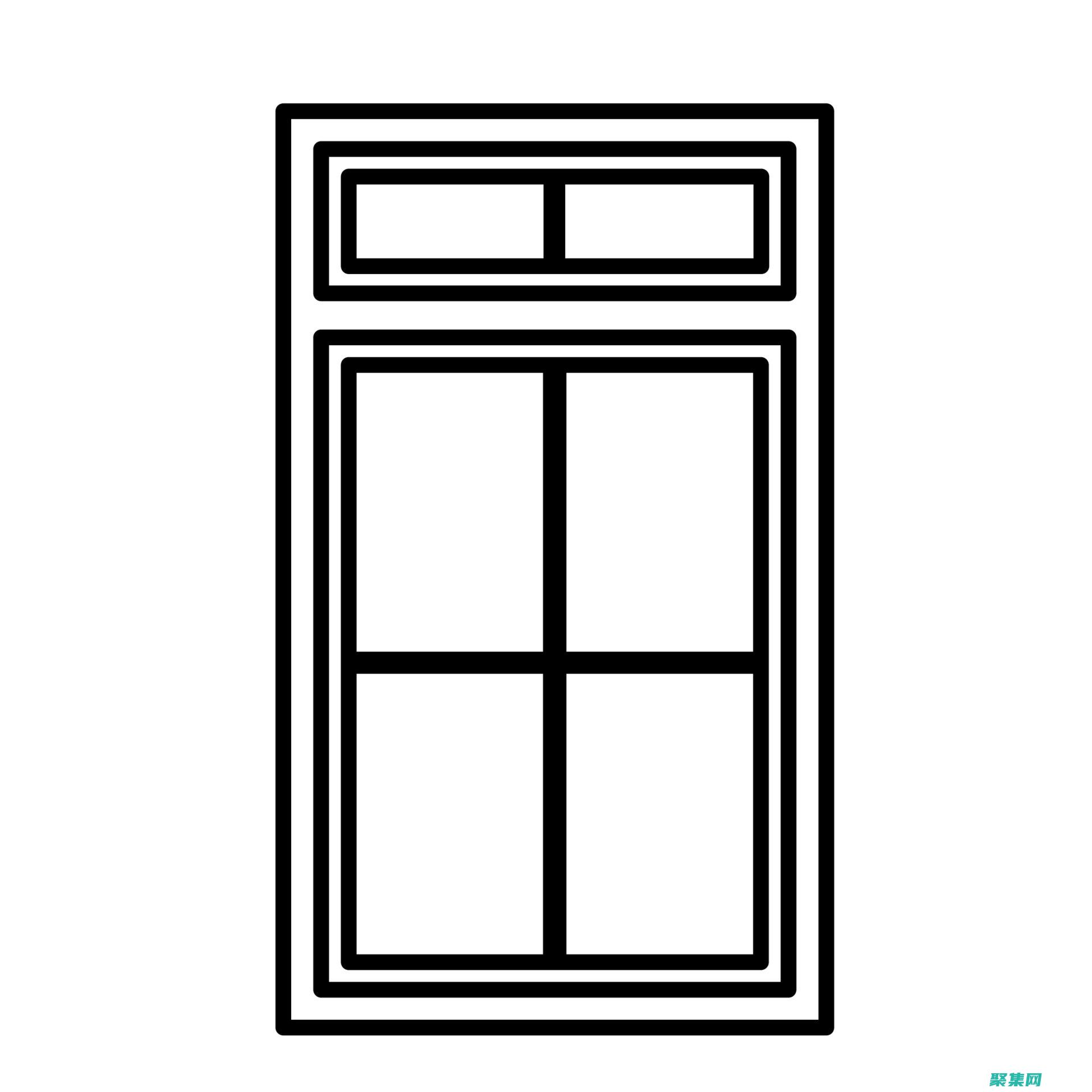 Windows 網(wǎng)絡(luò)編程權(quán)威指南：深入剖析、實(shí)戰(zhàn)案例、專家建議 (windows)