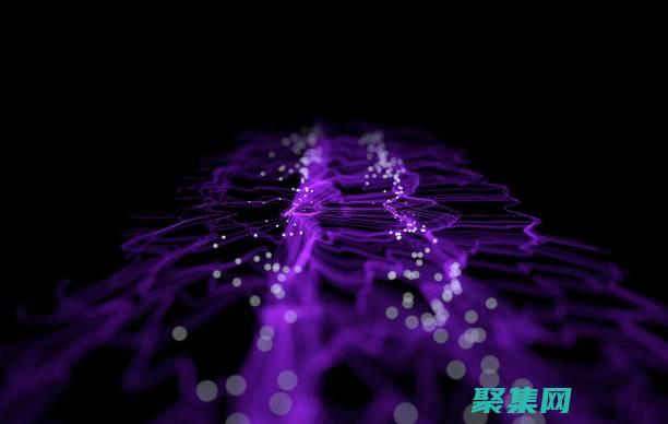 踏上數(shù)字化征途的第一步