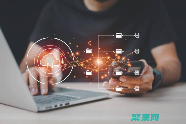 數(shù)據(jù)庫中存儲(chǔ)數(shù)據(jù)的實(shí)體