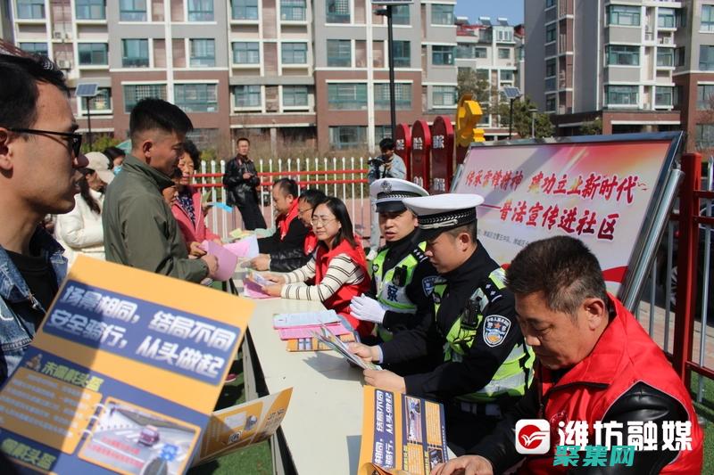 織夢安全實踐：保護您的網站免受黑客侵害的最佳方法
