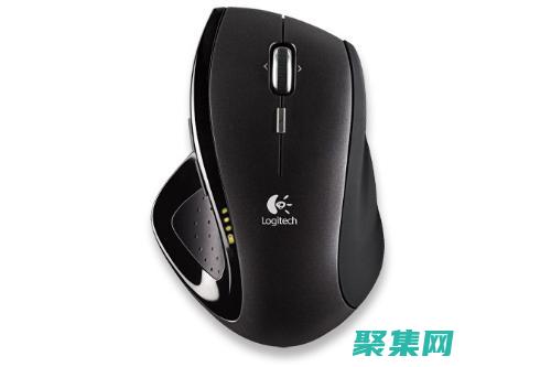 超越標準配置