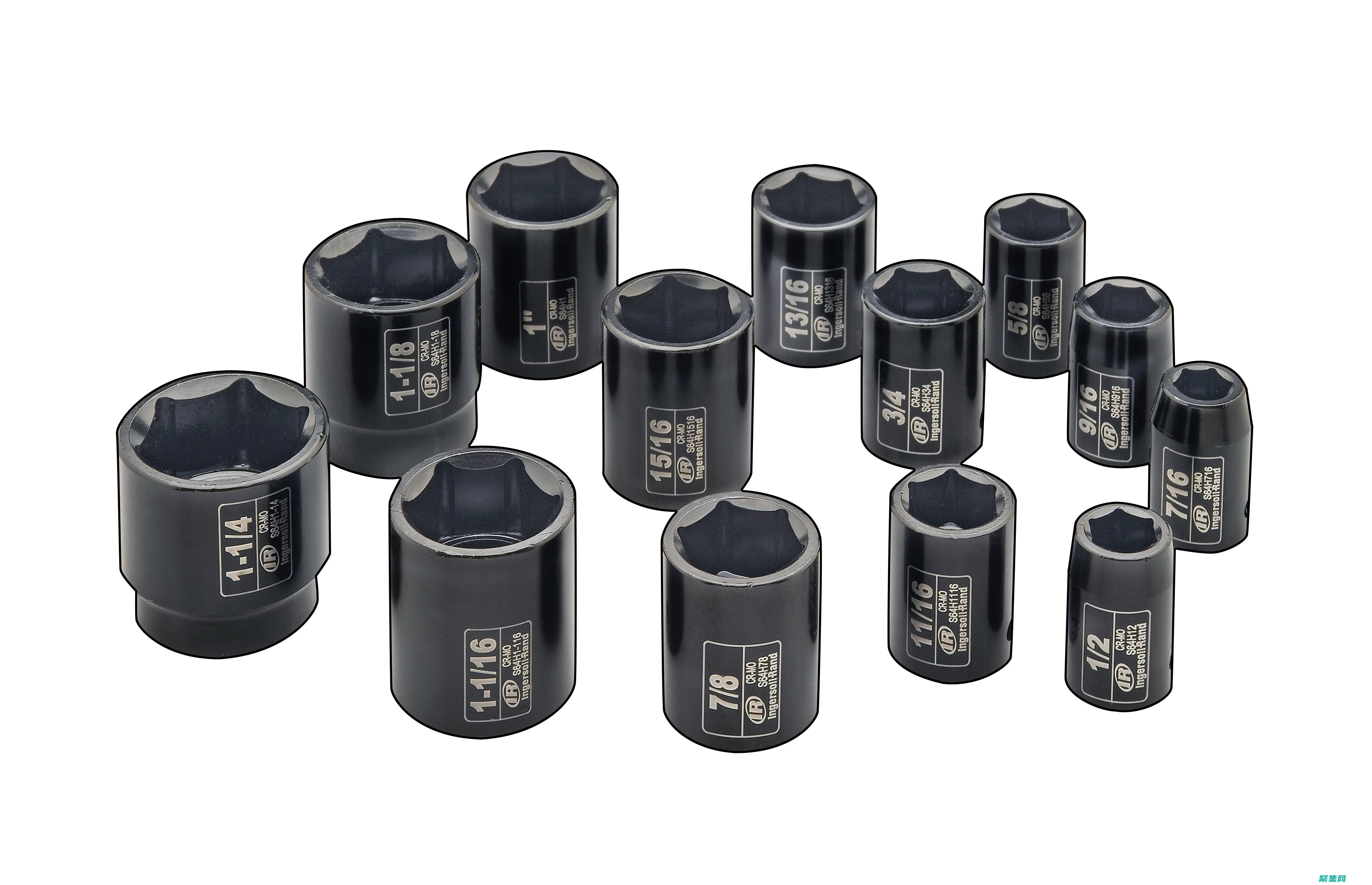 socket1155主板參數