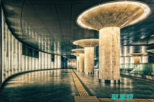 深入了解2022課程標(biāo)準(zhǔn)