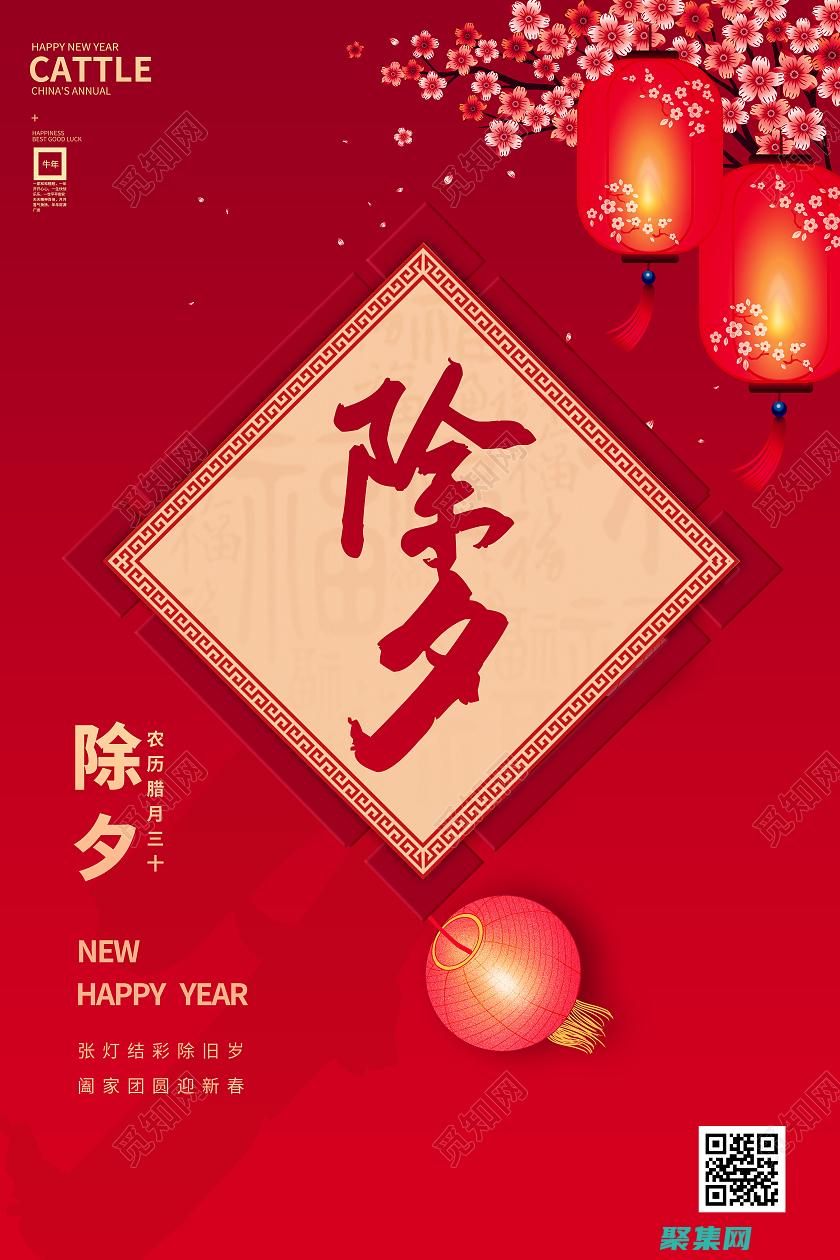 2013 年編程語(yǔ)言的戰(zhàn)爭(zhēng)：哪種語(yǔ)言將統(tǒng)治未來(lái)？ (2013年編輯中級(jí)基礎(chǔ)大題及答案)