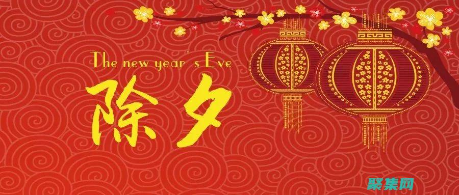 哪種語言將統治未來