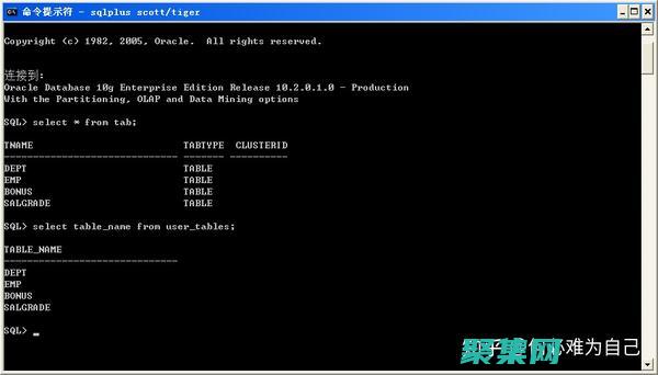 揭秘 Oracle 遞歸函數的內部機制，了解其工作原理 (揭秘英國新首相:草根律師 愛踢球)