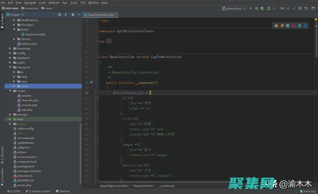 PHP168：為現(xiàn)代Web開發(fā)賦能的超能力 (php168官網(wǎng))
