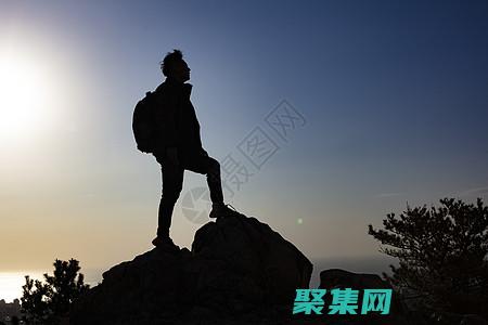 便捷導航工具