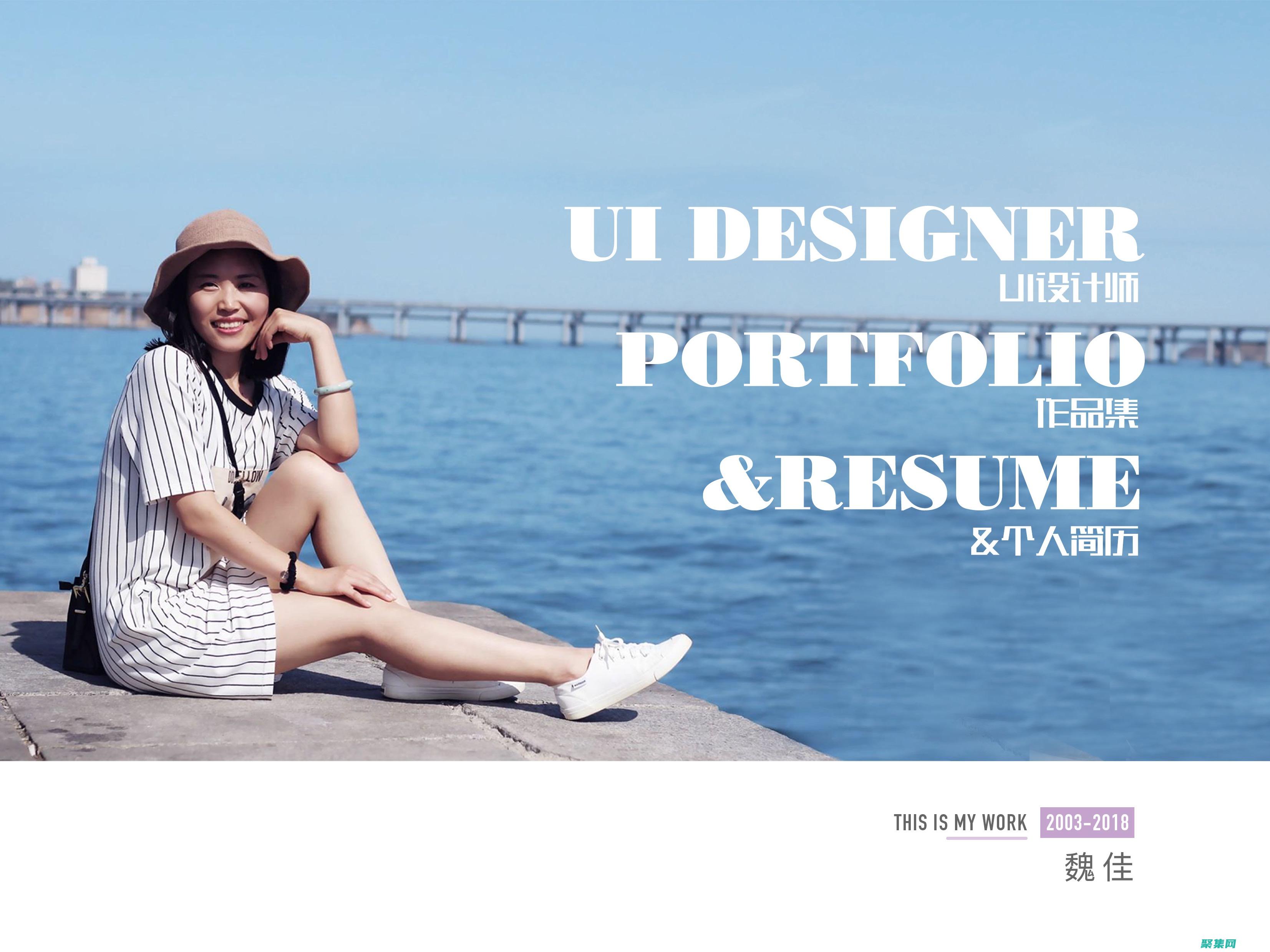 環境下載