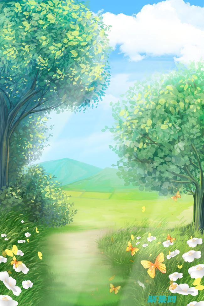 免費(fèi)下載各種網(wǎng)站程序，滿足您的建站需求 (免費(fèi)下載各種文檔的軟件)