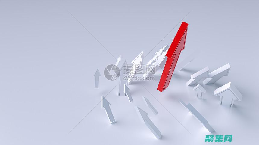 揭秘怎么用