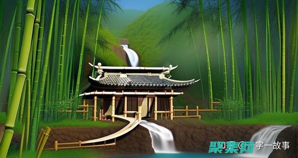 從官方來(lái)源安全下載 PHP 軟件：避免安全風(fēng)險(xiǎn) (獲得渠道是什么意思)