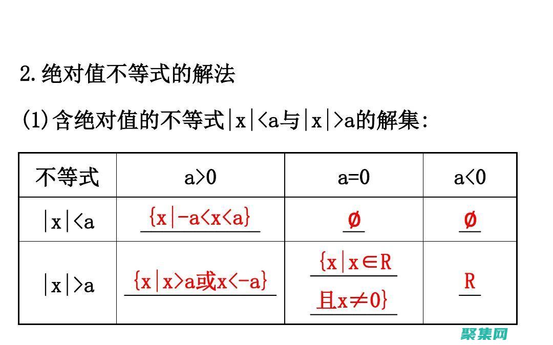 的力量