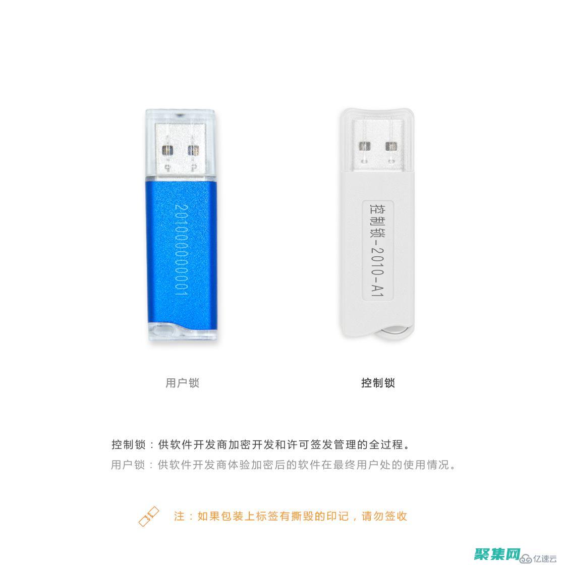 深入電子書的寶藏