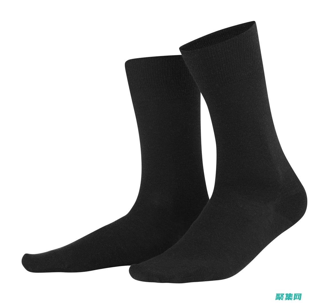 用sockets可以在兩個程序間互相交流
