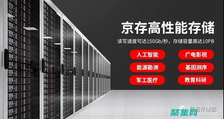 數(shù)據(jù)庫服務(wù)器配置的終極指南