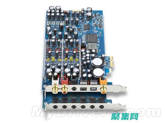 利用 XFire 實現(xiàn)基于 Java 的高性能 Web 服務 (利用xfopencv實現(xiàn)canny)